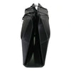 Inlet Sport Oru Kayak OKY501-BLA-INS-01 Kayaks One Size / Black/Black