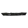 Inlet Sport Oru Kayak OKY501-BLA-INS-01 Kayaks One Size / Black/Black