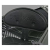Inlet Sport Oru Kayak OKY501-BLA-INS-01 Kayaks One Size / Black/Black