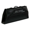 Inlet Sport Oru Kayak OKY501-BLA-INS-01 Kayaks One Size / Black/Black