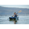 Inlet Sport Oru Kayak OKY501-BLA-INS-01 Kayaks One Size / Black/Black