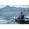 Inlet Sport Oru Kayak OKY501-BLA-INS-01 Kayaks One Size / Black/Black