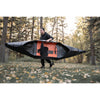 Inlet Sport Oru Kayak OKY501-BLA-INS-01 Kayaks One Size / Black/Black
