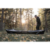 Inlet Sport Oru Kayak OKY501-BLA-INS-01 Kayaks One Size / Black/Black