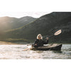Inlet Sport Oru Kayak OKY501-BLA-INS-01 Kayaks One Size / Black/Black
