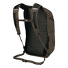 Daylite Plus Osprey 10007686 Backpacks One Size / Driftshade/Truffle Brown