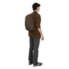 Daylite Plus Osprey 10007686 Backpacks One Size / Driftshade/Truffle Brown