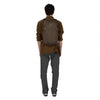Daylite Plus Osprey 10007686 Backpacks One Size / Driftshade/Truffle Brown