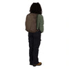 Daylite Plus Osprey 10007686 Backpacks One Size / Driftshade/Truffle Brown