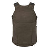 Daylite Plus Osprey 10007686 Backpacks One Size / Driftshade/Truffle Brown
