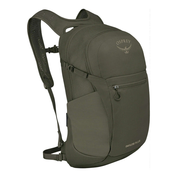 Daylite Plus Osprey 10007654 Backpacks One Size / Earl Grey