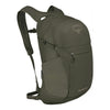 Daylite Plus Osprey 10007654 Backpacks One Size / Earl Grey