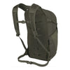Daylite Plus Osprey 10007654 Backpacks One Size / Earl Grey