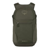 Daylite Plus Osprey 10007654 Backpacks One Size / Earl Grey
