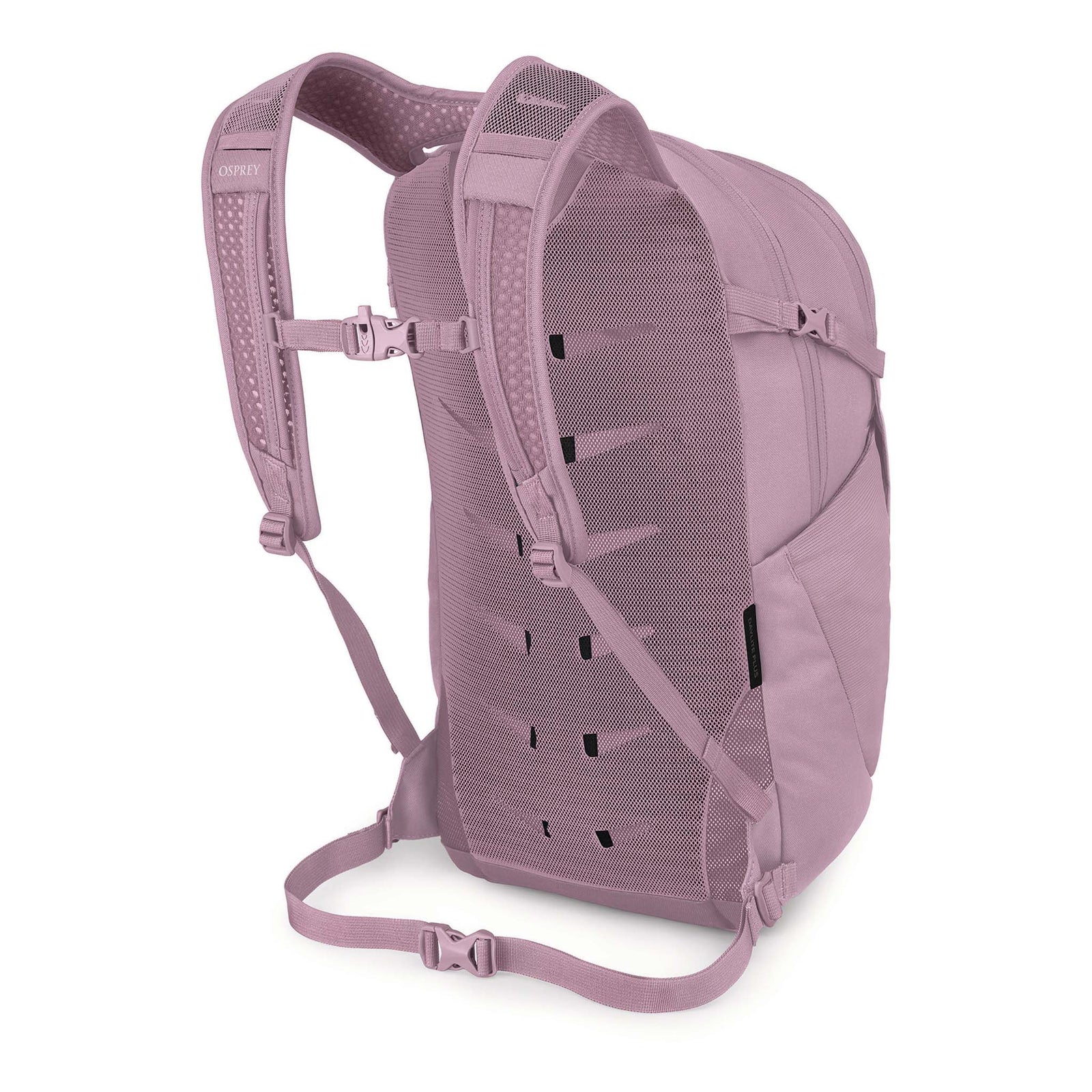 Daylite Plus Osprey 10007231 Sling Bags One Size / Iris Pink