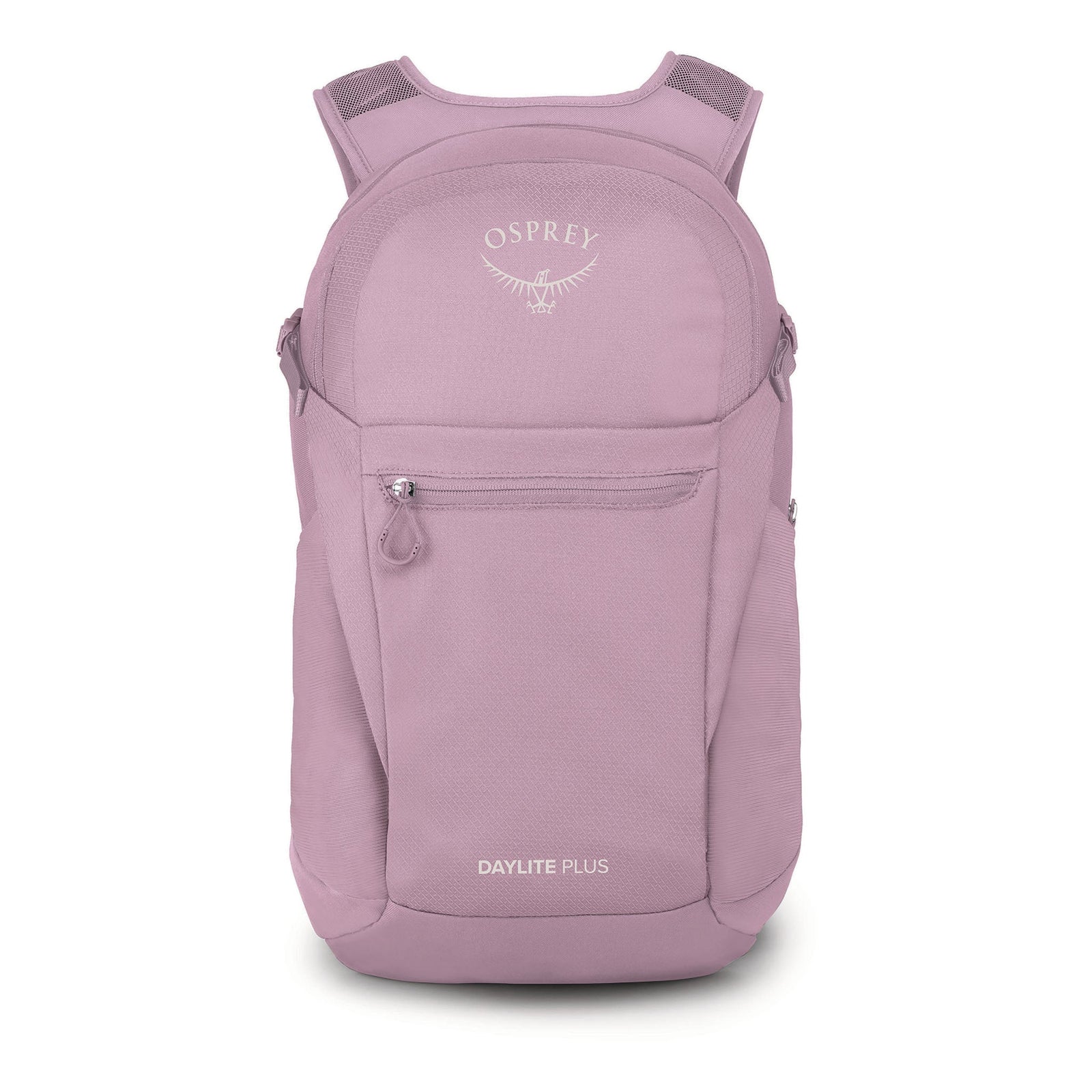 Daylite Plus Osprey 10007231 Sling Bags One Size / Iris Pink