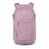 Daylite Plus Osprey 10007231 Sling Bags One Size / Iris Pink