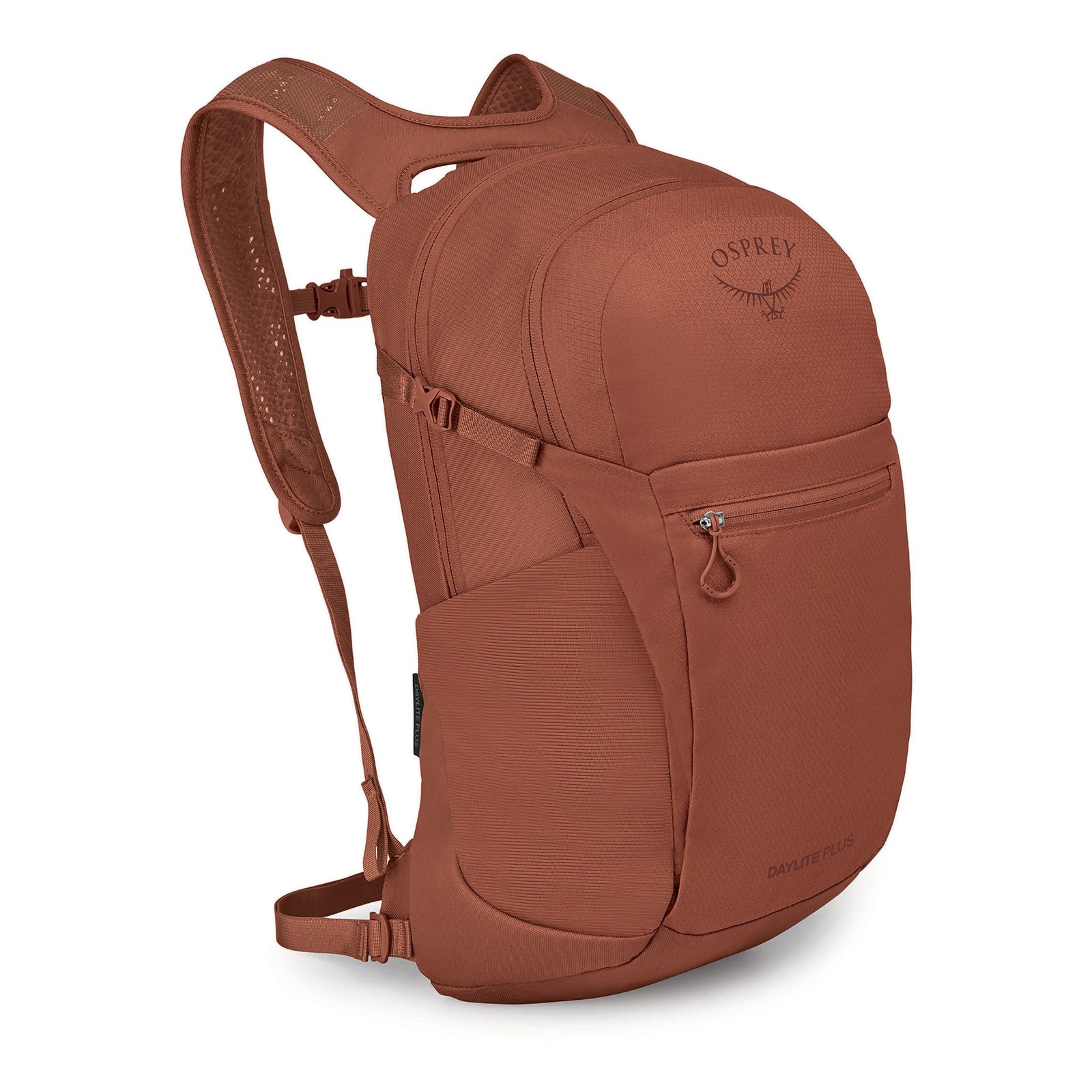 Daylite Plus Osprey 10007229 Sling Bags One Size / Porcelain Orange