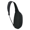 Daylite Sling Osprey 10006018 Sling Bags One Size / Black