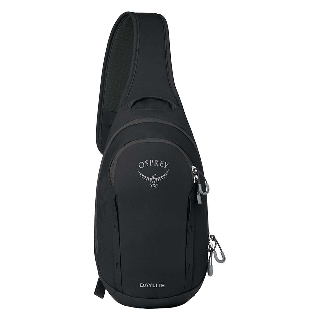 Daylite Sling Osprey 10006018 Sling Bags One Size / Black