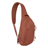 Daylite Sling Osprey 10007141 Sling Bags One Size / Porcelain Orange