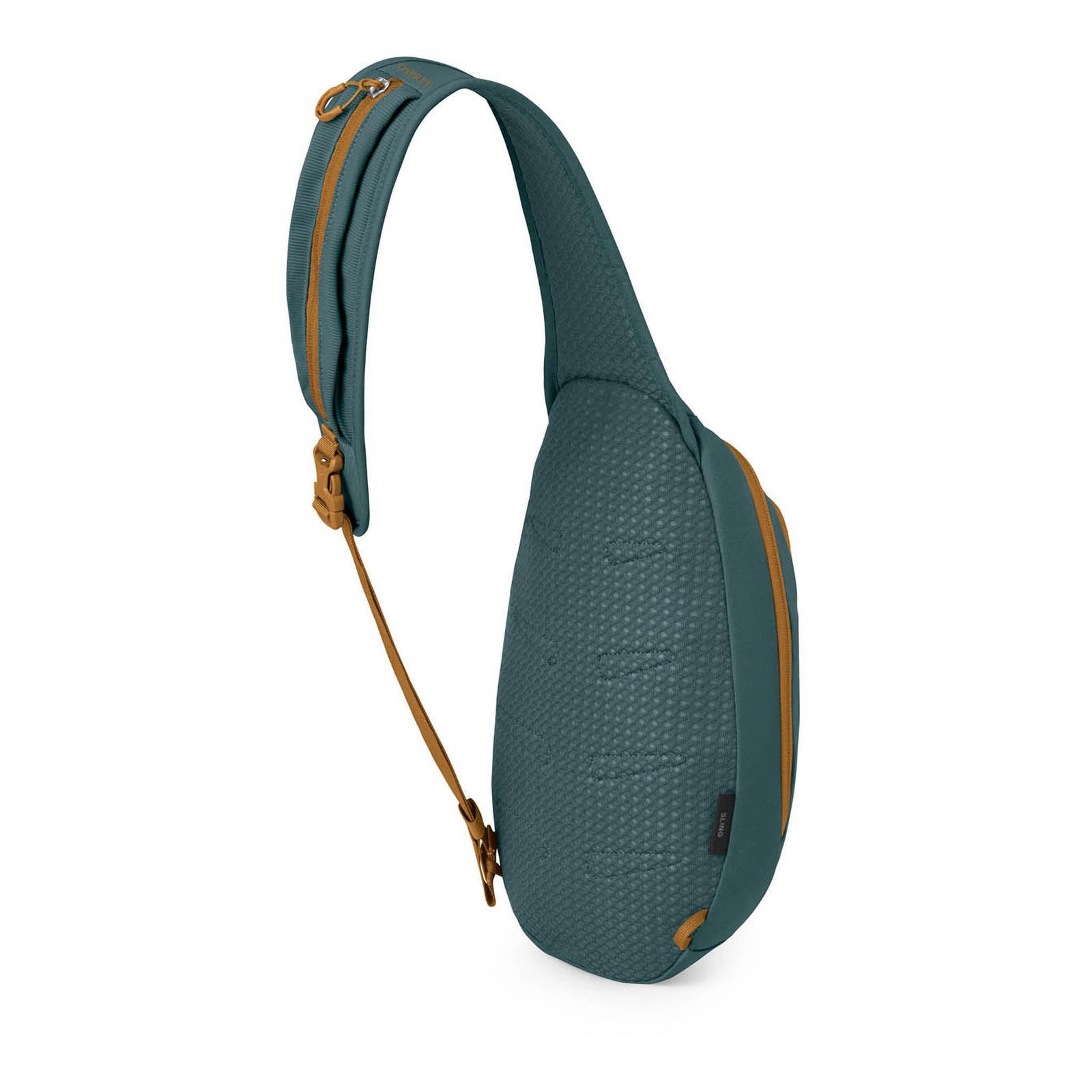Daylite Sling Osprey 10007144 Sling Bags One Size / Torrent Blue