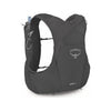 Duro 1.5 | Running Vest | Men's Osprey Men's Running Vests