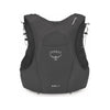 Duro 1.5 | Running Vest | Men's Osprey Men's Running Vests