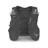 Duro 1.5 | Running Vest | Men's Osprey Men's Running Vests