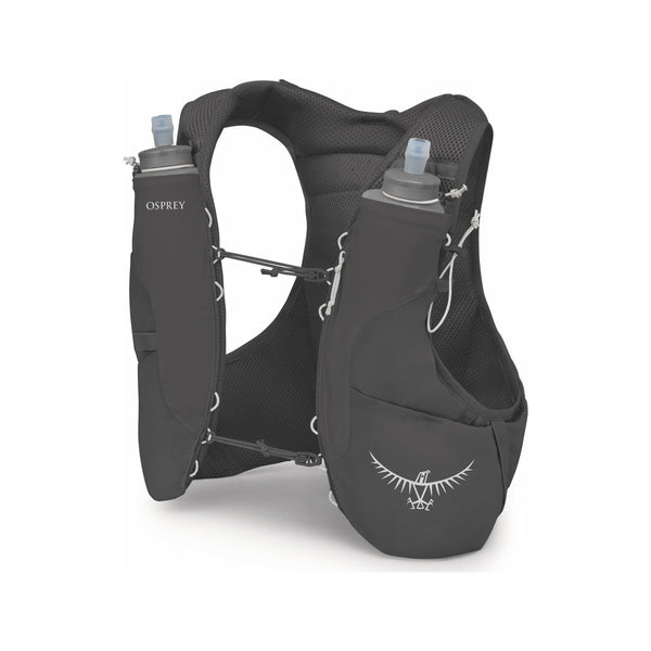 Duro 1.5 | Running Vest | Men's Osprey Men's Running Vests