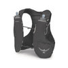 Duro 1.5 | Running Vest | Men's Osprey Men's Running Vests