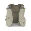 Duro 1.5 | Running Vest | Men's Osprey Men's Running Vests