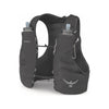 Duro 6 | Running Vest | Men's Osprey Men's Running Vests