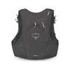 Duro 6 | Running Vest | Men's Osprey Men's Running Vests