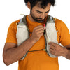 Duro 6 | Running Vest | Men's Osprey Men's Running Vests