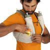 Duro 6 | Running Vest | Men's Osprey Men's Running Vests