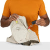 Duro 6 | Running Vest | Men's Osprey Men's Running Vests