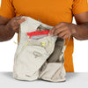 Duro 6 | Running Vest | Men's Osprey Men's Running Vests