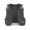 Duro 6 | Running Vest | Men's Osprey Men's Running Vests