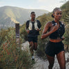Duro 6 | Running Vest | Men's Osprey Men's Running Vests