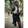Duro 6 | Running Vest | Men's Osprey Men's Running Vests