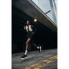 Duro 6 | Running Vest | Men's Osprey Men's Running Vests