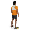 Duro 6 | Running Vest | Men's Osprey Men's Running Vests