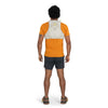 Duro 6 | Running Vest | Men's Osprey Men's Running Vests