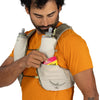 Duro 6 | Running Vest | Men's Osprey Men's Running Vests