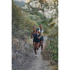 Duro 6 | Running Vest | Men's Osprey Men's Running Vests