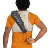 Duro 6 | Running Vest | Men's Osprey Men's Running Vests