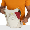 Duro 6 | Running Vest | Men's Osprey Men's Running Vests
