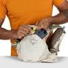Duro 6 | Running Vest | Men's Osprey Men's Running Vests