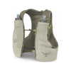 Duro 6 | Running Vest | Men's Osprey Men's Running Vests